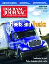 Insurance Journal South Central 2007-10-22