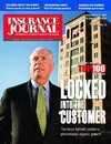 Insurance Journal South Central 2007-11-19