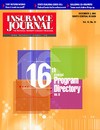 Insurance Journal South Central 2007-12-03