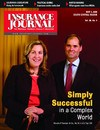 Insurance Journal South Central 2008-05-05