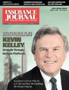 Insurance Journal South Central 2009-10-05