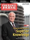 Insurance Journal South Central 2010-03-08