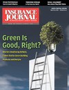 Insurance Journal South Central 2010-03-22