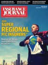 Insurance Journal South Central 2010-05-17