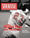 Insurance Journal South Central 2010-07-05