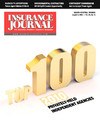 Insurance Journal South Central 2010-08-02