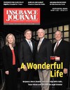 Insurance Journal South Central 2010-10-04