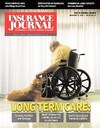 Insurance Journal South Central 2010-11-15