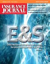 Insurance Journal South Central 2011-01-24