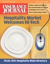 Insurance Journal South Central 2011-03-07