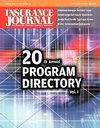 Insurance Journal South Central 2011-06-06