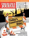 Insurance Journal South Central 2011-06-20