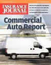 Insurance Journal South Central 2011-07-04