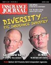 Insurance Journal South Central 2011-08-15