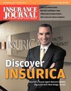 Insurance Journal South Central 2011-09-05