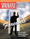 Insurance Journal South Central 2011-10-03