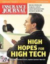 Insurance Journal South Central 2011-10-17