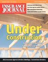 Insurance Journal South Central 2012-01-09