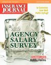 Insurance Journal South Central 2012-02-20