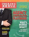 Insurance Journal South Central 2013-02-25