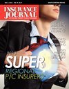 Insurance Journal South Central 2013-05-06