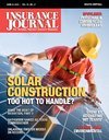 Insurance Journal South Central 2013-06-17