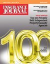 Insurance Journal South Central 2013-08-05