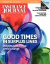Insurance Journal South Central 2013-09-23