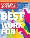 Insurance Journal South Central 2013-10-07