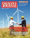 Insurance Journal South Central 2014-01-13