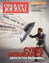 Insurance Journal South Central 2014-04-21