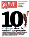 Insurance Journal South Central 2014-05-05