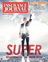 Insurance Journal South Central 2014-05-19