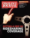 Insurance Journal South Central 2014-07-07