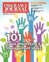 Insurance Journal South Central 2014-08-18