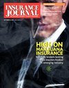 Insurance Journal South Central 2014-09-08