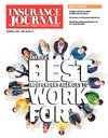Insurance Journal South Central 2014-10-06