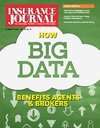 Insurance Journal South Central 2014-10-20