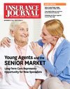 Insurance Journal South Central 2014-11-17