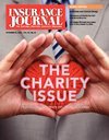 Insurance Journal South Central 2014-12-15