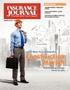 Insurance Journal South Central 2015-01-12