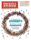 Insurance Journal South Central 2015-02-09