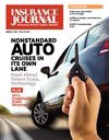 Insurance Journal South Central 2015-03-09