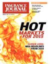 Insurance Journal South Central 2015-03-23