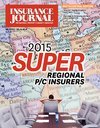 Insurance Journal South Central 2015-05-18