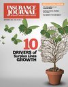 Insurance Journal South Central 2015-09-07