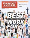 Insurance Journal South Central 2015-10-05