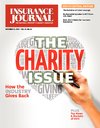 Insurance Journal South Central 2015-12-21