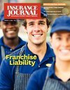 Insurance Journal South Central 2016-01-11