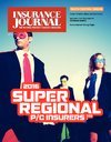 Insurance Journal South Central 2016-05-23
